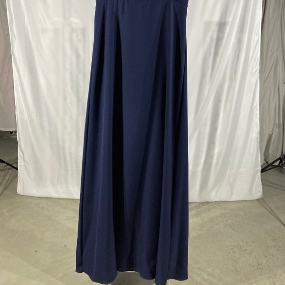 After Five - Dress - Picture 2 of 6